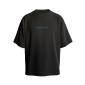 Monte Gang t-shirt | IEM Cologne 2026 edition