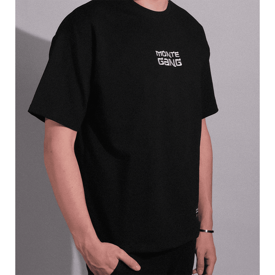 Худі + футболки