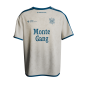 Monte Jersey Season 2026