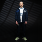 Monte Gang Tracksuit